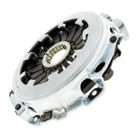 Fc04t Exedy Fits Replacement Clutch Cover For 02-05 Subaru Wrx