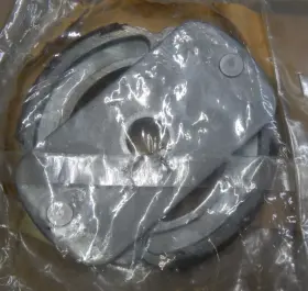 1yu-16620-09-00 Factory/oem Yamaha Razz Sh50j 50cc 1987-01 Clutch 1yu-16620-00 1yu-16620-09-00 Factory/oem Yamaha Razz Sh50j 50cc 1987-01 Clutch 1yu-16620-00