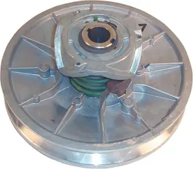 Cp-0021 Fat Cat Golf Driven Clutch Club Car Precedent Ds 97 Cp-0021 Fat Cat Golf Driven Clutch Club Car Precedent Ds 97