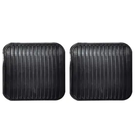 02cpp3901abk-gpfba G-plus 87-06 Jeep Wrangler Amazon Delivery 02cpp3901abk-gpfba G-plus 87-06 Jeep Wrangler Amazon Delivery