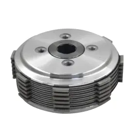 Gg1165185e Globegarage Complete Clutch Disc Plate Unit Kit For Honda Rebel 250 Cmx250c Cd Cl Gg1165185e Globegarage Complete Clutch Disc Plate Unit Kit For Honda Rebel 250 Cmx250c Cd Cl