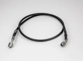 24215-clu-sti Goodridge 633694019104 04-05 Subaru Wrx Sti Clutch Line - 24215-clu-sti Goodridge 633694019104 04-05 Subaru Wrx Sti Clutch Line -