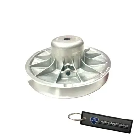 Clc1514 Gpa Motors Secondary Clutch Fits Polaris Ranger Crew / Xp 900 2014-2019 Clc1514 Gpa Motors Secondary Clutch Fits Polaris Ranger Crew / Xp 900 2014-2019