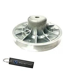 Clc1516 Gpa Motors Secondary Clutch Fits Polaris Ranger Rzr Sportsman Ace 500 570 2013-2025 Clc1516 Gpa Motors Secondary Clutch Fits Polaris Ranger Rzr Sportsman Ace 500 570 2013-2025