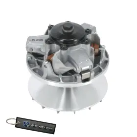 420686870 Gpa Motors Clp1109 Primary Clutch Fits Can-am Maverick 200hp X3 P Drive 2017-2023 420686870 Gpa Motors Clp1109 Primary Clutch Fits Can-am Maverick 200hp X3 P Drive 2017-2023