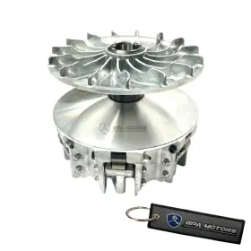 Clp1122 Gpa Motors Primary Clutch Fits Can-am Defender Traxter Max Hd8 Hd10 2016-2018 Clp1122 Gpa Motors Primary Clutch Fits Can-am Defender Traxter Max Hd8 Hd10 2016-2018