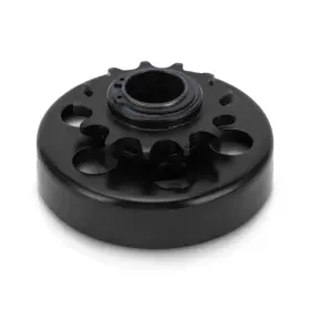 Gugxiom92gzfmgpny Gugxiom Go Kart Clutch 13 Tooth 1in Bore 2300 Rpm Centrifugal Metal Gugxiom92gzfmgpny Gugxiom Go Kart Clutch 13 Tooth 1in Bore 2300 Rpm Centrifugal Metal