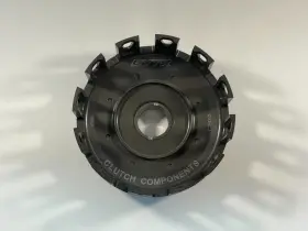 1sm-e63a0-v0 Gytr New Clutch Basket 2014-2015 Yz250f 2015 Wr250f Yz250fx 1sm-e63a0-v0 Gytr New Clutch Basket 2014-2015 Yz250f 2015 Wr250f Yz250fx