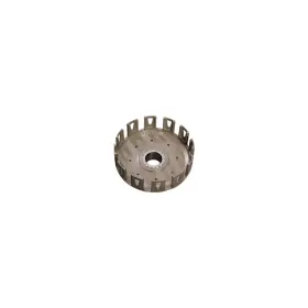 Gyt0018-x001-y004 Gytr Gyt-5pa56-10-01 Billet Clutch Basket Gyt0018-x001-y004 Gytr Gyt-5pa56-10-01 Billet Clutch Basket