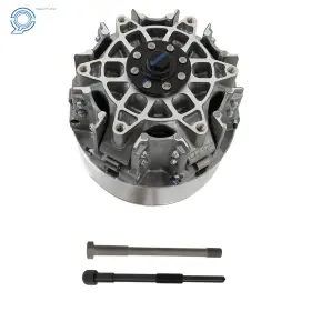 Hp108126 Happy19star For Can-am Defender Hd8 Maverick 800 Upgrade To Heavy Duty Primary Clutch Puller