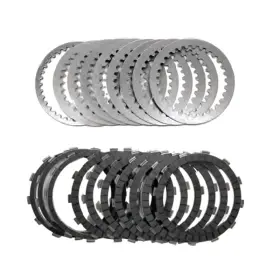 144572 Harddrive Premium Clutch - 144572 Harddrive Premium Clutch -