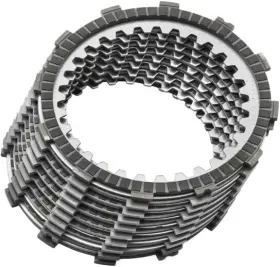 144574 Harddrive Clutch Set - Kits And Conversion 144574 Harddrive Clutch Set - Kits And Conversion