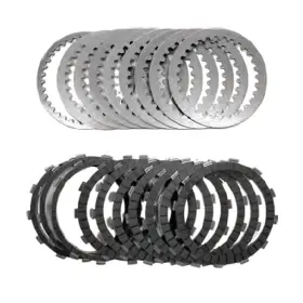 144577 Harddrive Premium Clutch - 144577 Harddrive Premium Clutch -