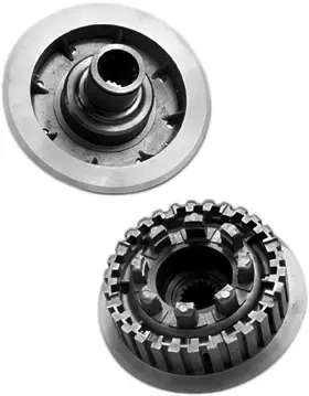 148109 Harddrive Clutch Hub #148109 Harley Davidson 148109 Harddrive Clutch Hub #148109 Harley Davidson