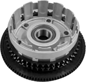 148422 Harddrive Clutch Basket Harley Davidson Twin Cam 2011-2017 148422 Harddrive Clutch Basket Harley Davidson Twin Cam 2011-2017