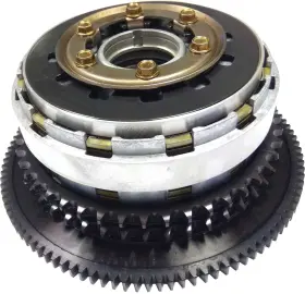148432 Harddrive Clutch Assembly -