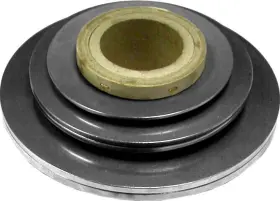 241276 Harddrive Hp Compensator Spring Pack