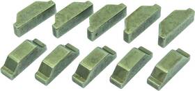 68-507a Harddrive Clutch Hub Keys 10-pack #68-507a Harley Davidson 68-507a Harddrive Clutch Hub Keys 10-pack #68-507a Harley Davidson