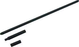 68-531 Harddrive Clutch Pushrod 3-piece Kit #68-531 Harley Davidson