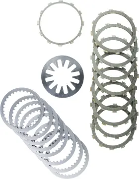 Hdk7011 Harddrive Performance Fits Carbon Clutch Kit For Street And Track Hdk7011 Harddrive Performance Fits Carbon Clutch Kit For Street And Track