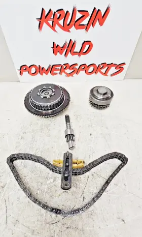 Harley-davidson 1982 1994 1990 Fxr Fxrt Fxrd Fxrs Fxlr Fxrc Primary Clutch Basket Chain Jack Shaft Harley-davidson 1982 1994 1990 Fxr Fxrt Fxrd Fxrs Fxlr Fxrc Primary Clutch Basket Chain Jack Shaft