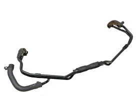 26900259a Harley-davidson 2018 Street Glide Oem Oil Coolant Pipe Line Hose 26900259a Harley-davidson 2018 Street Glide Oem Oil Coolant Pipe Line Hose