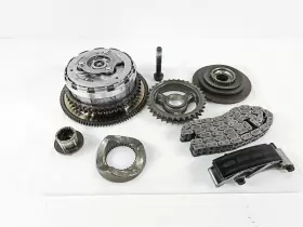 37000377 Harley Davidson 2020 Touring Flht Electra Glide Clutch Drive Kit 7k 37000377 Harley Davidson 2020 Touring Flht Electra Glide Clutch Drive Kit 7k