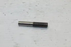 37090-98a Harley-davidson 2013 Street Glide Flhx Oem Clutch Adjuster Screw