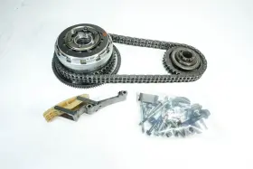 37554-06a Harley-davidson 07 Dyna Super Glide Custom Fxd Oem Clutch Basket Chain Tensioner Kit 1283 37554-06a Harley-davidson 07 Dyna Super Glide Custom Fxd Oem Clutch Basket Chain Tensioner Kit 1283