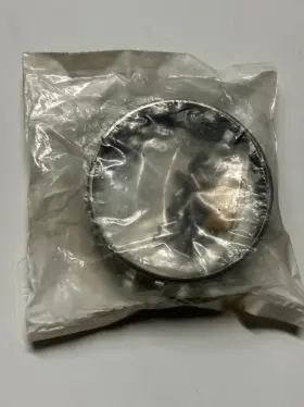 37567-41a Harley-davidson Oem Clutch Hub Retainer Kit - 37567-41a Harley-davidson Oem Clutch Hub Retainer Kit -