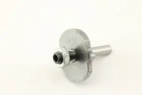 37903-90 Harley-davidson Oem Complete Clutch Release Plate 37903-90 Harley-davidson Oem Complete Clutch Release Plate