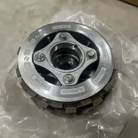 37938-08ka Harley-davidson V-rod Vrod Screamin Eagle Vrsc Clutch Kit For Parts 37938-08ka Harley-davidson V-rod Vrod Screamin Eagle Vrsc Clutch Kit For Parts