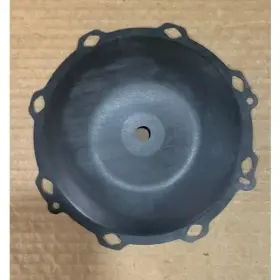 X0069.1am Harley-davidson Genuine Buell Clutch Diaphragm 1125r And 1125cr Models L19c X0069.1am Harley-davidson Genuine Buell Clutch Diaphragm 1125r And 1125cr Models L19c