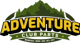 Fp053-8-001 Hinson Clutch Fp053-8-001 Hinson Clutch