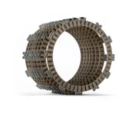 Fp159-6-1801 Hinson Clutch Fp159-6-1801 Hinson Clutch