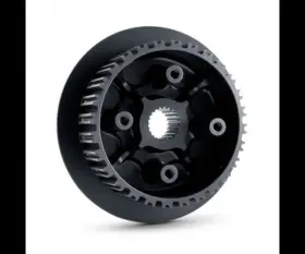 H257-ih-2102 Hinson Clutch Billetproof Inner Hub For 19-20 Kawasaki Kx250