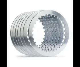 Sp292-5-001 Hinson Clutch Sp292-5-001 Hinson Clutch