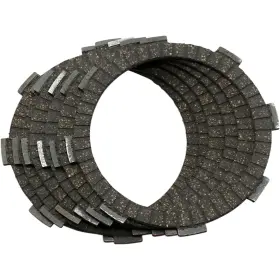 Fp068-6-001 Hinson Fiber Plate Kit Fp068-6-001 Hinson Fiber Plate Kit