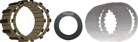 Fsc373-7-1902 Hinson Fsc Fiber Steel Springs Ktm/hus/gas Fsc373-7-1902 Hinson Fsc Fiber Steel Springs Ktm/hus/gas