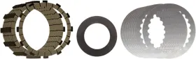 Fsc373-8-002 Hinson Fsc Fiber Steel Springs Ktm/hus/gas Fsc373-8-002 Hinson Fsc Fiber Steel Springs Ktm/hus/gas