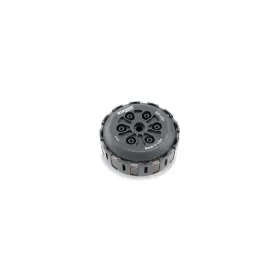 Hc224 Hinson Complete Clutch Kit Hc224 Hinson Complete Clutch Kit