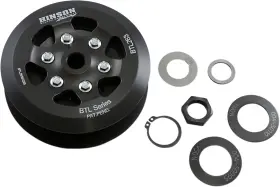 Btl263 Hinson Racing Btl Clutch Btl263 Hinson Racing Btl Clutch
