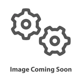 Cs616-2301 Hinson Racing Hi-temp Clutch Spring Kits
