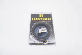 Fsc016-8-001 Hinson Racing Yamaha Banshee Clutch Plate And Spring Kit 1987-2006 A6 Fsc016-8-001 Hinson Racing Yamaha Banshee Clutch Plate And Spring Kit 1987-2006 A6