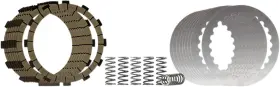 Fsc755-8-002 Hinson Racing Clutch Kit - Husqvarna/ktm