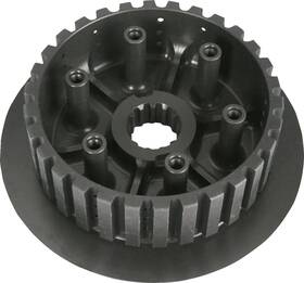 Hinson Racing H641-ih-1903 Billetproof Inner Clutch Hub - Wr250f/yz250f/fx
