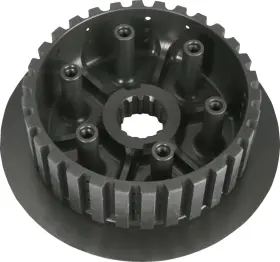 H641-ih-1903 Hinson Racing Billetproof Inner Clutch Hub - Wr250f/yz250f/fx H641-ih-1903 Hinson Racing Billetproof Inner Clutch Hub - Wr250f/yz250f/fx