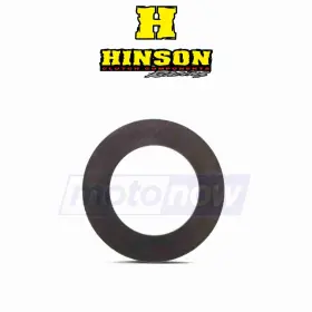 Ft7g Hinson Racing Mn/ft7g Hi-temp Clutch Spring Kit For 2017-2019 Ktm 250 Xc - Engine And Zj Ft7g Hinson Racing Mn/ft7g Hi-temp Clutch Spring Kit For 2017-2019 Ktm 250 Xc - Engine And Zj
