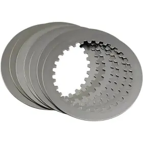 Sp071-7-001 Hinson Racing - Steel Plate Kit 7 Pack Sp071-7-001 Hinson Racing - Steel Plate Kit 7 Pack