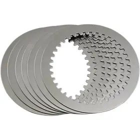 Sp267-7-001 Hinson Racing - Steel Plate Kit 7 Pack Sp267-7-001 Hinson Racing - Steel Plate Kit 7 Pack